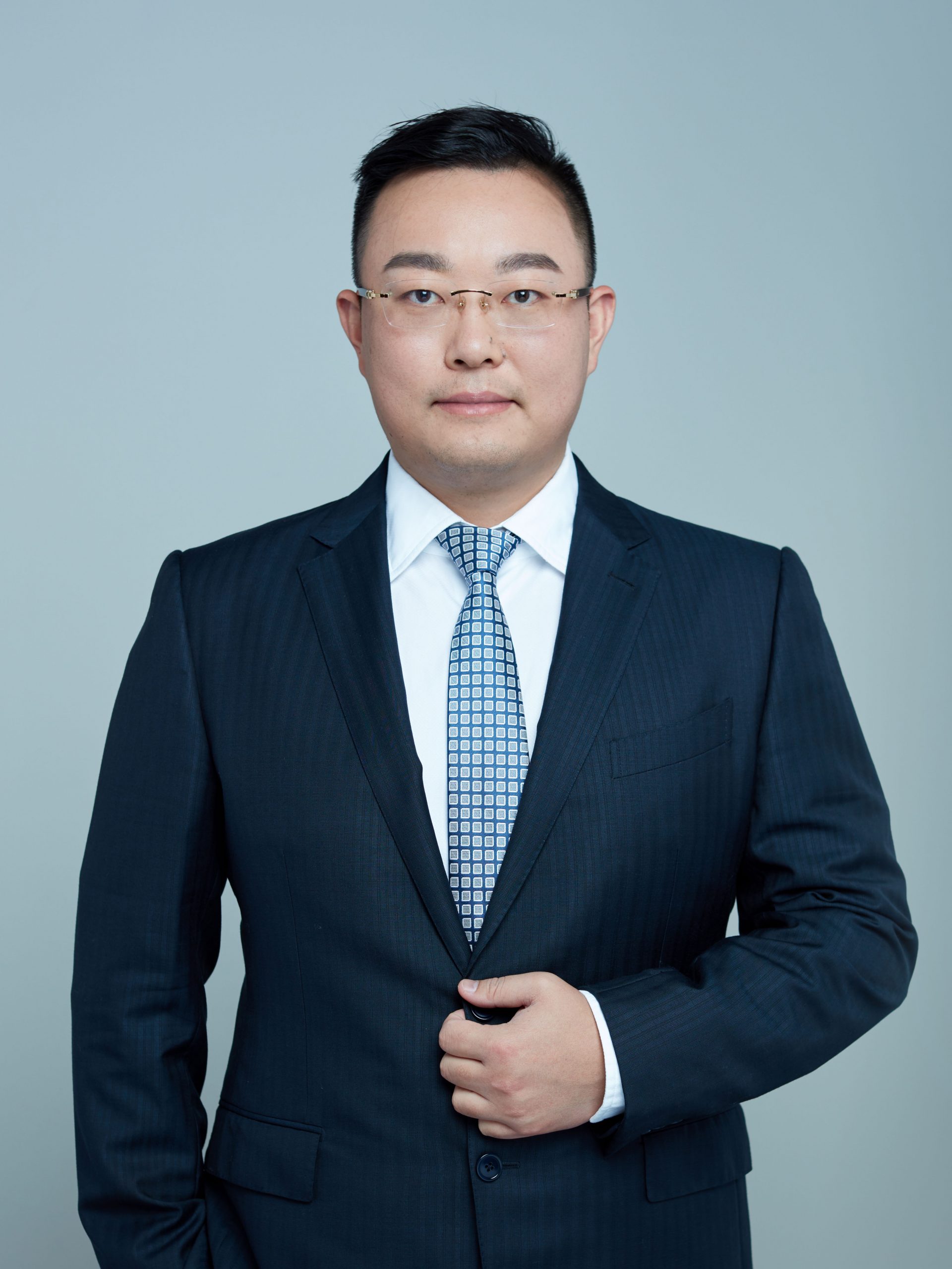 Sydney Rental Property Management Capstone Realty