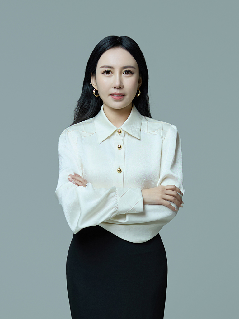 Joanna XI